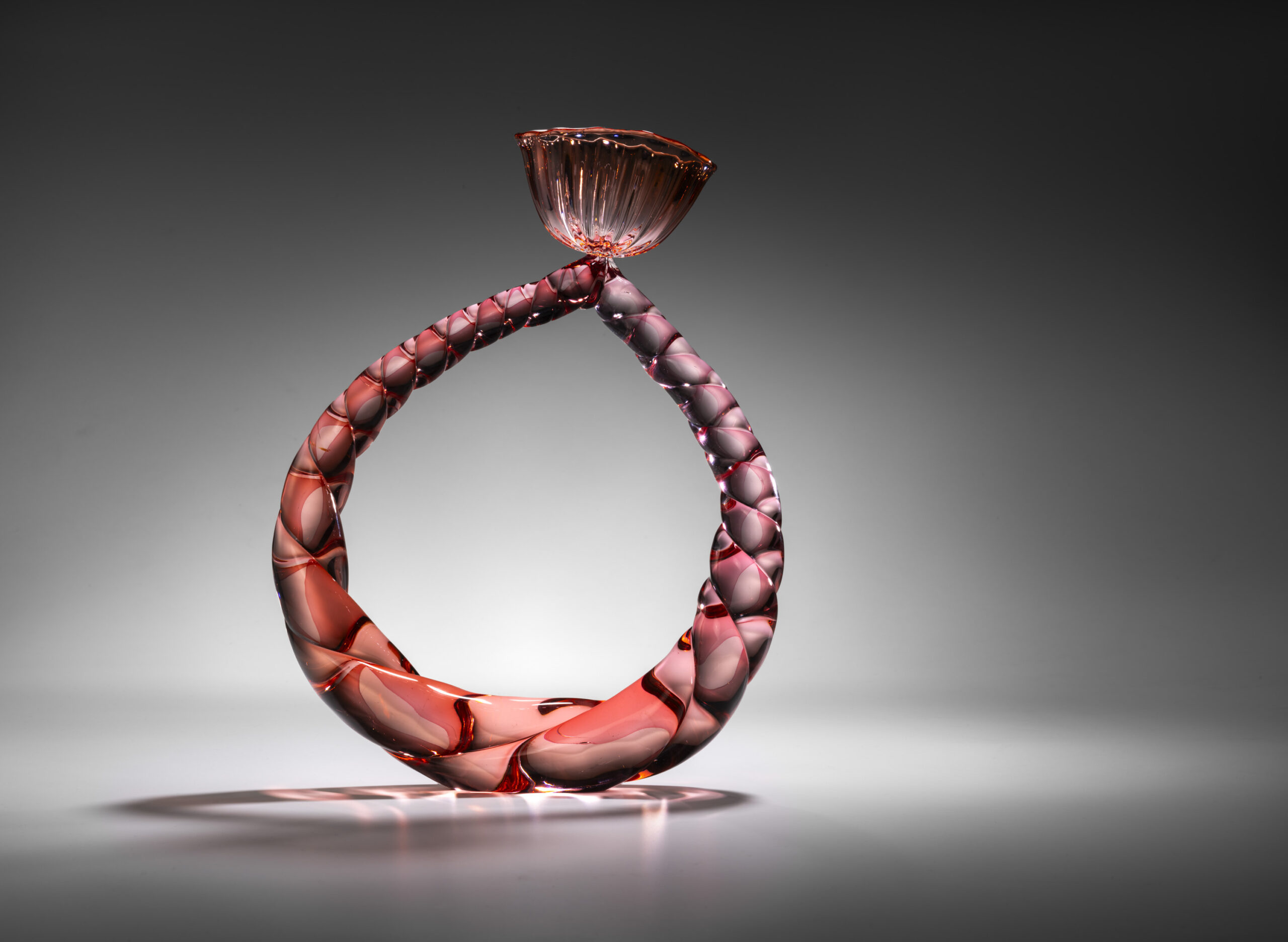 laurel Kohut 1012 laurel Kohut 1012