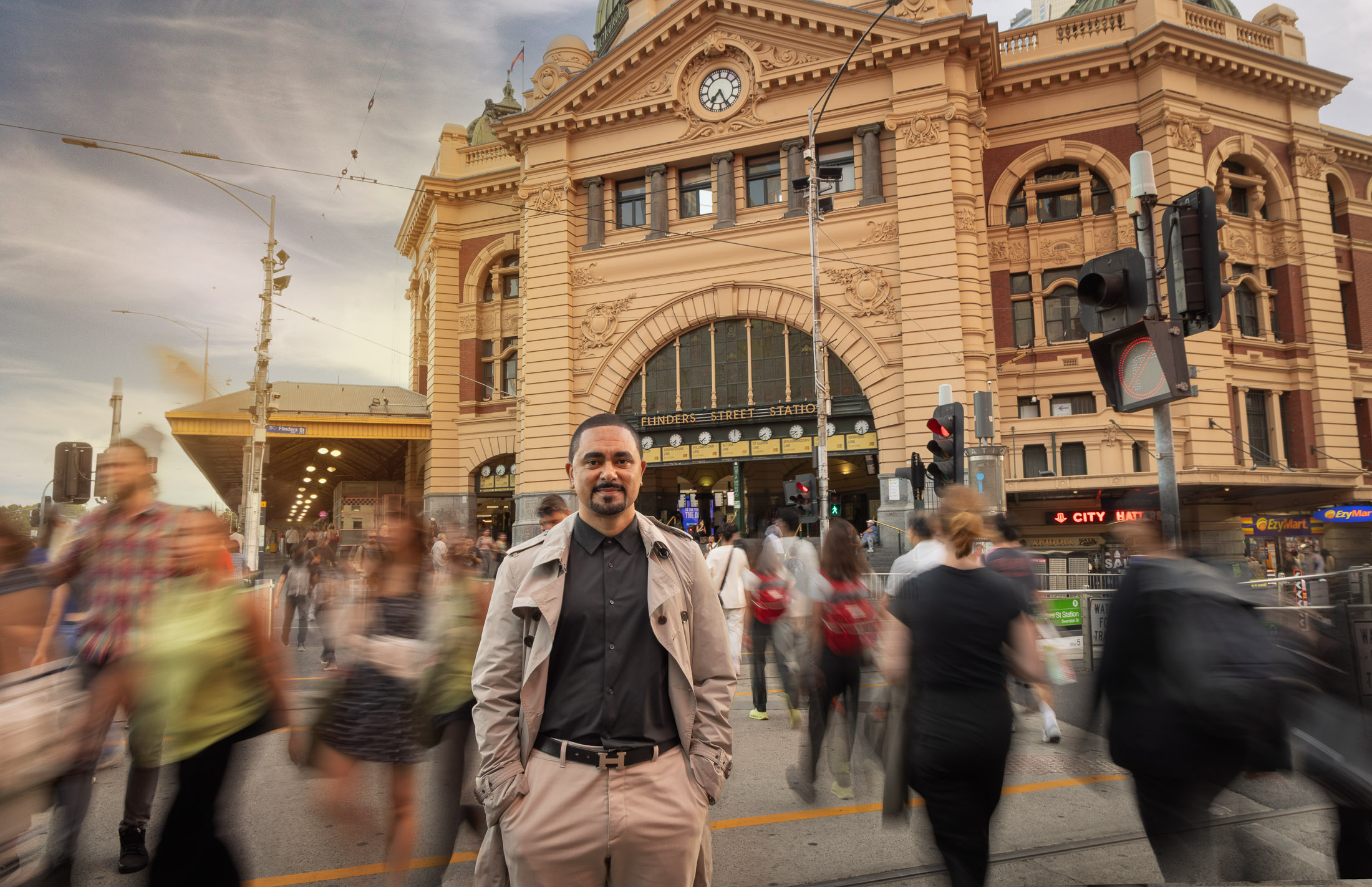 ryan babbage 3 25 267 B ryan babbage 3 25 267 B