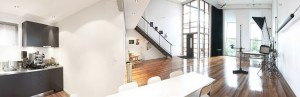 Parallax Studio 1024x3331